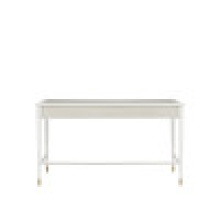 Images Shw3000-0190_4.jpg